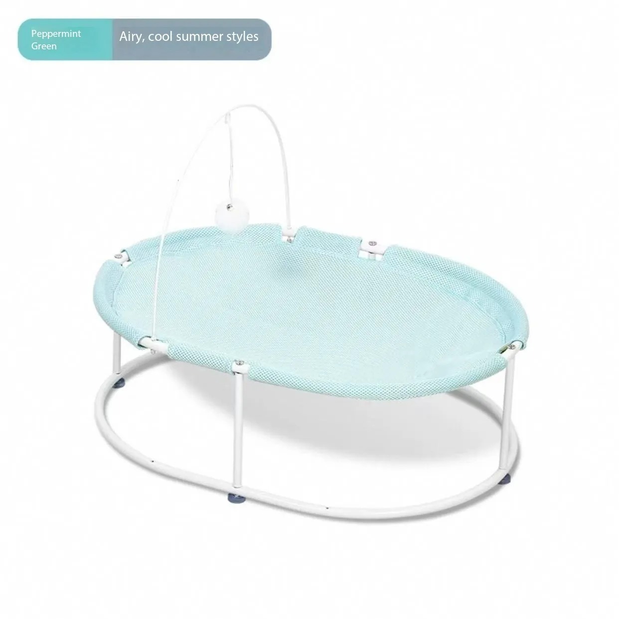 Cat Nest Cat Bed Cat Bed Winter Warmth Cat Hanger Hanging Basket Off Ground Princess Pet Nest Cat Supplies Four Seasons Universal