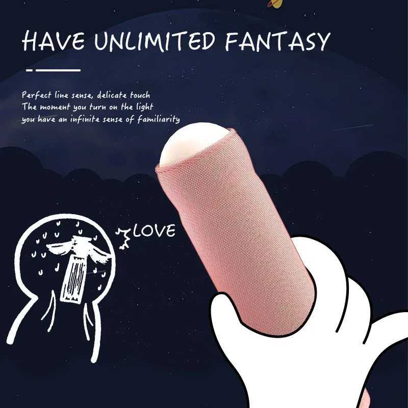 LED Night Light Atmosphere Table Lamp Table Sleep Night Lamp Hand Pull Switch Rechargeable for Bedroom Decoration Birthday Gift C251122