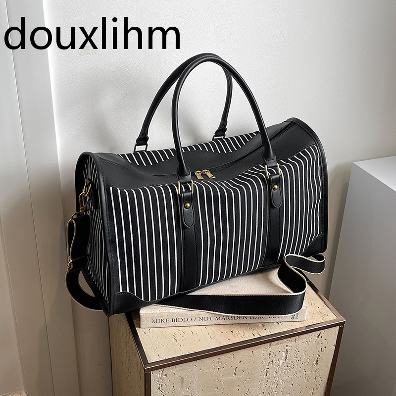 New High-end Designer Bag Multifunctional Western Style Single Shoulder Slanted Embroidered Daifei Bag Light Luxury Niche Design Women's Small Sq