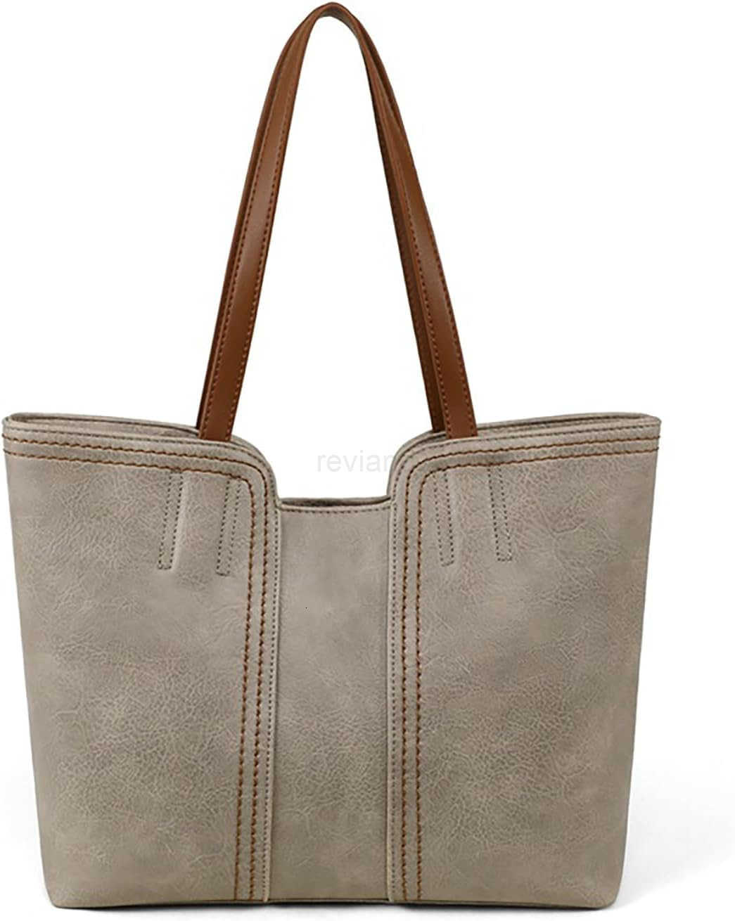 Tote Bag for Women Top Handle Satchel Handbags Big Capacity Work Tote Purse Shoulder Handbags Large Hobo BagW250913