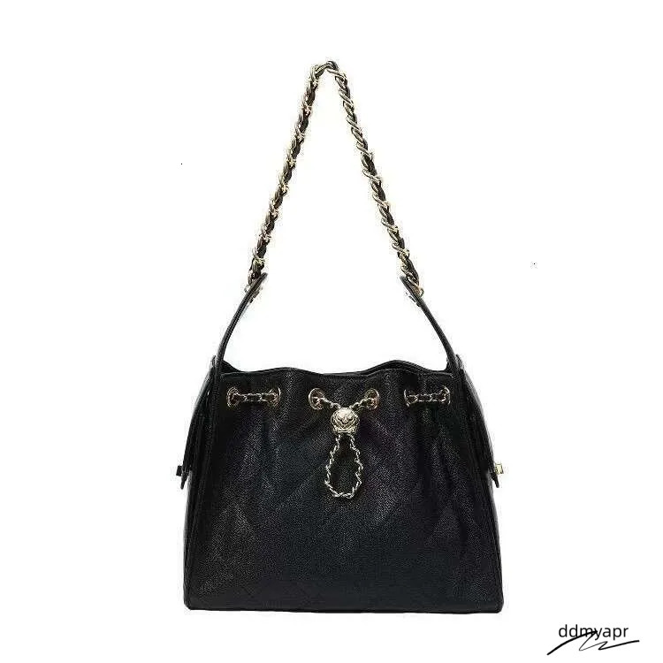 Insulated Chic Nanfeng Handbags: Modernized Fashionable Accessory Perfect For Daily Use ddmyapr