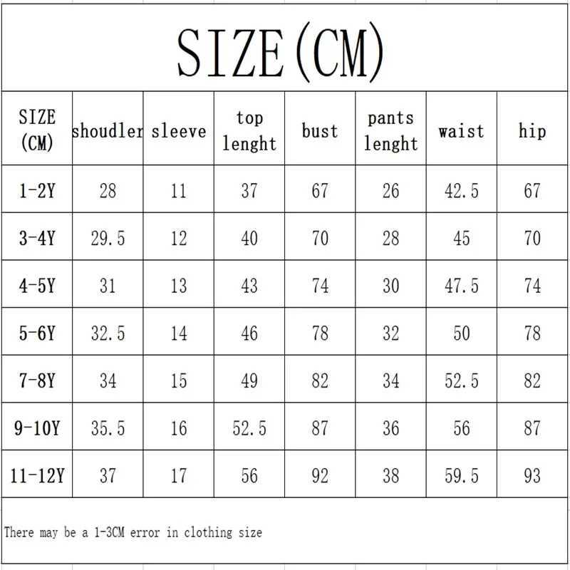 Summer Baby Boy Clothes Set Kid Girls Cartoon Printed Tshirts and Shorts 2 Pieces Suit Children Short Sleeve Outfits Tracksuits C250913
