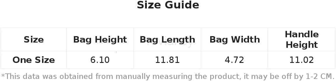 Womens Square Bags Vintage Top Handle Underarm Shoulder HandbagsW250913