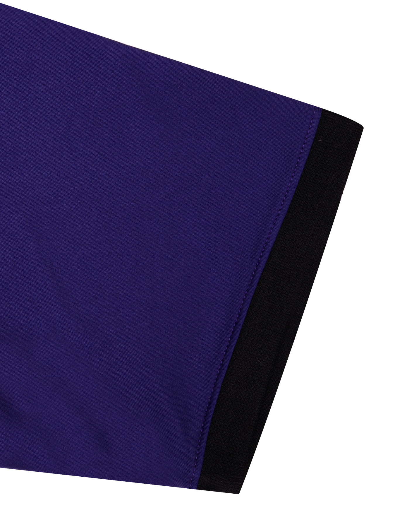 Derrick Henry Football Jerseys Lamar Jackson Zay Flowers Justin Tucker Mark Andrews Isaiah Likely Beckham Jr. Marlon Humphrey Embroidery Custom