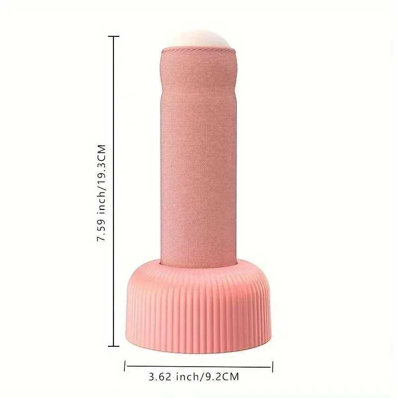 LED Night Light Atmosphere Table Lamp Table Sleep Night Lamp Hand Pull Switch Rechargeable for Bedroom Decoration Birthday Gift C251122