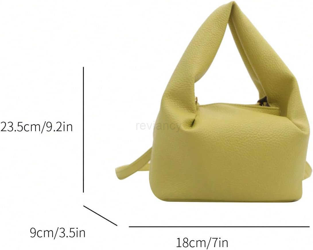 Womens Elegant Crossbody Bag Leather Handbag Top Handle Mini Clutch PurseW250913