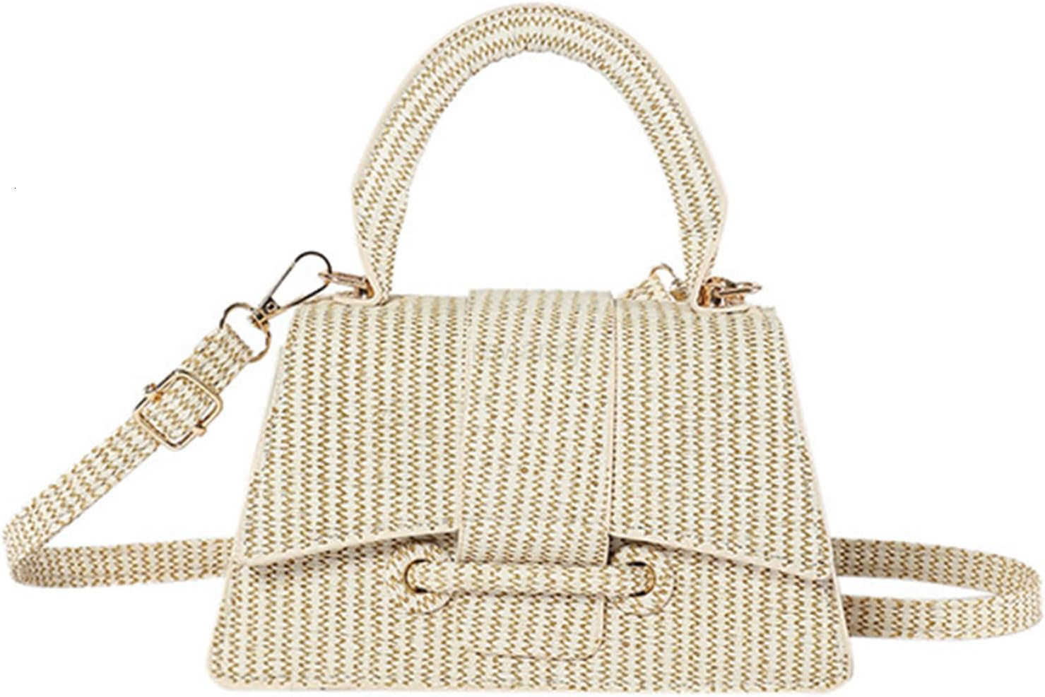 Mini Handbag Purse for Women PU Leather Top Handle Evening BagCute Small Crossbody Clutch WalletW250913