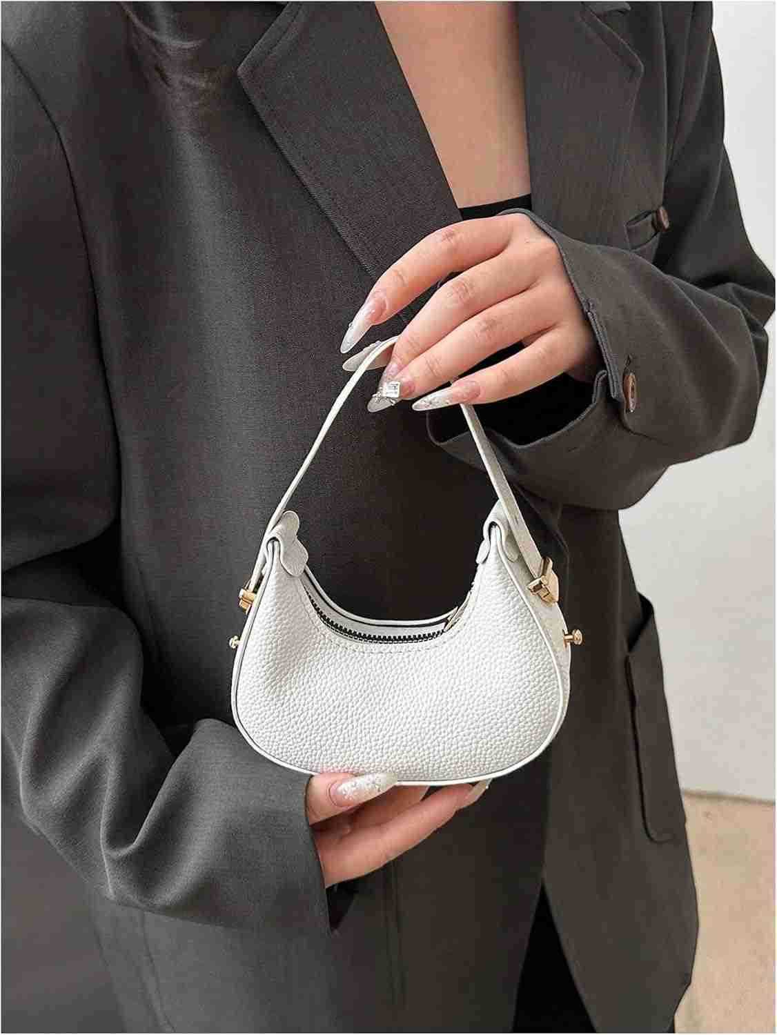 Womens Leopard Print Handbag Cheetah Top Handle CluTCh Purses Mini Zip W250913