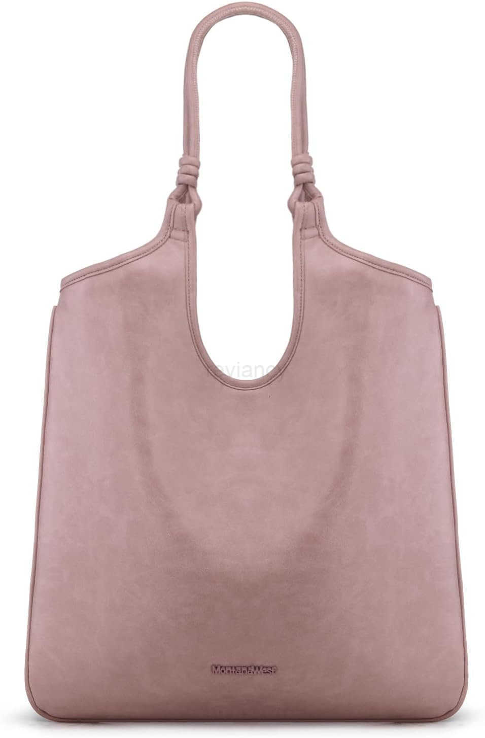 Bag for Women Shoulder Purse Handbags with Detachable Makeup BagW250912