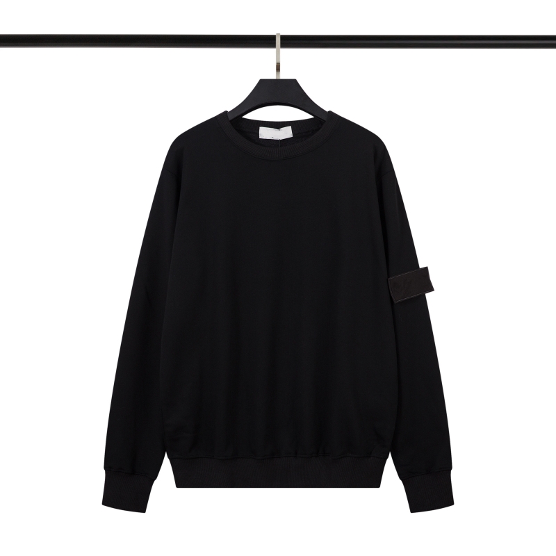 Man Hoodie Classic Designer Man Madam Sportswear Set Designer Hoodie Jacket Tracksuit Men Polo Veste Coat Luxurious Hip-hop Pullover Loose Sportswear 