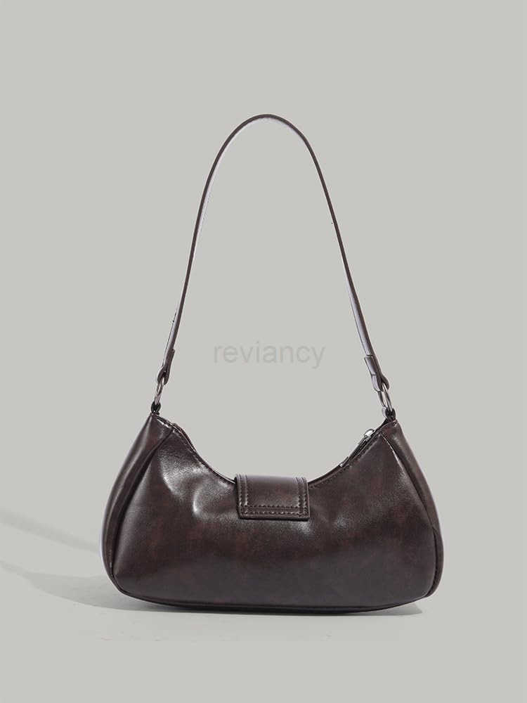 Womens Handbag Bag Y2K Top Handle Shoulder Purse Hobo CluTCh Bags Small Goth Studded Punk PursesW250913