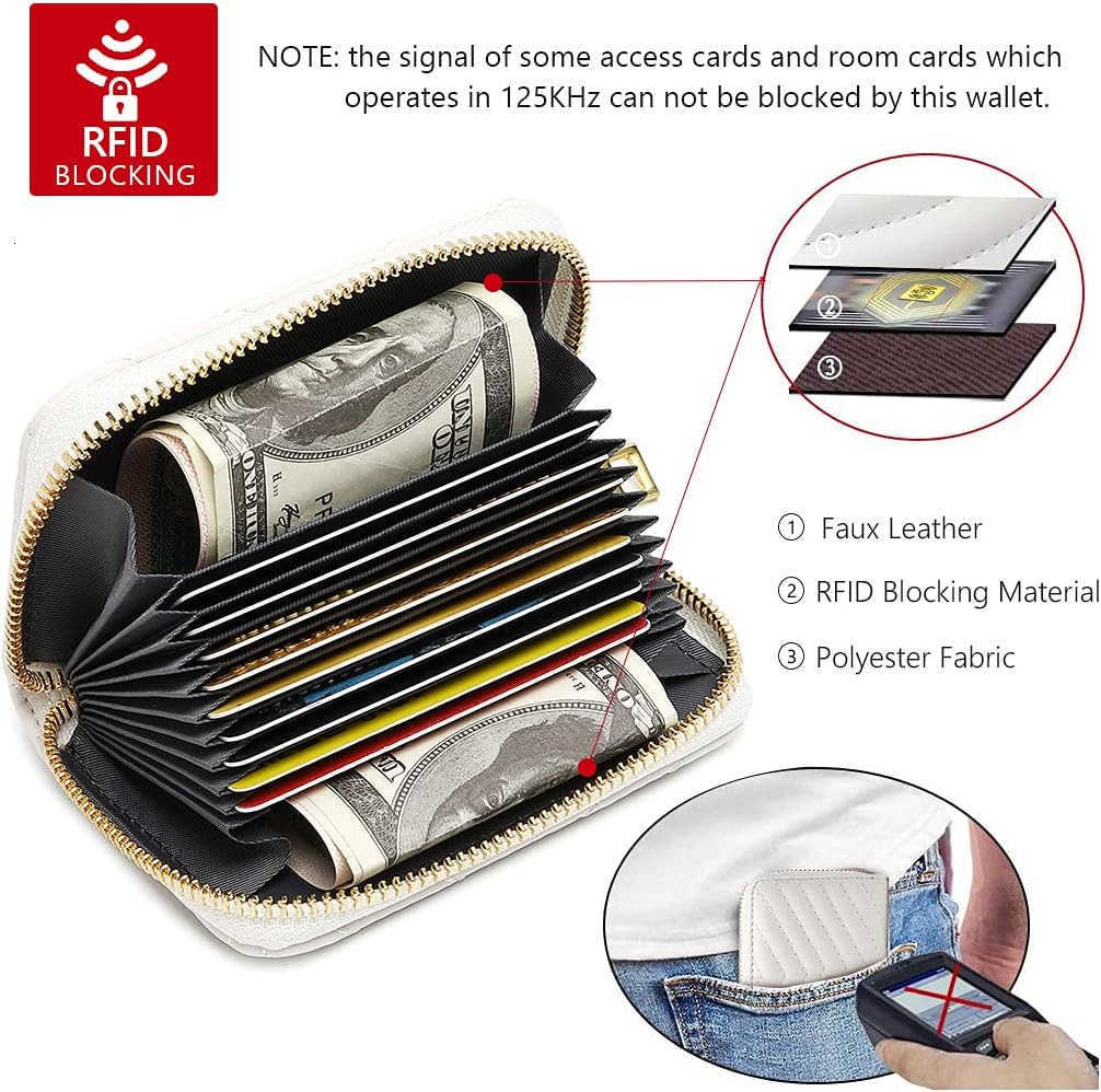 Quilted Crossbody Bags for women Designer Shoulder Handbags Small PurseW250913