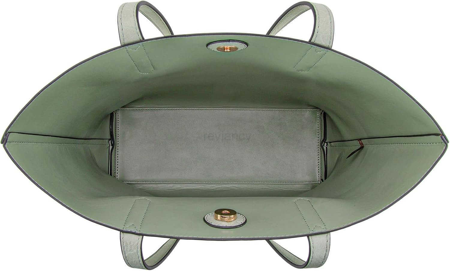 West Tote Bag for Women Top Handle Purses and Handbags Soft HoboW250913