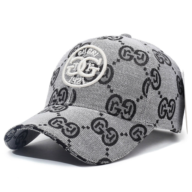 Designer Luxury Cap Men Adjustment Baseball Women Caps Hats High Quality Women Fitted Caps Fashion Fedora Embroidery Letters Stripes Casquette Beanie 