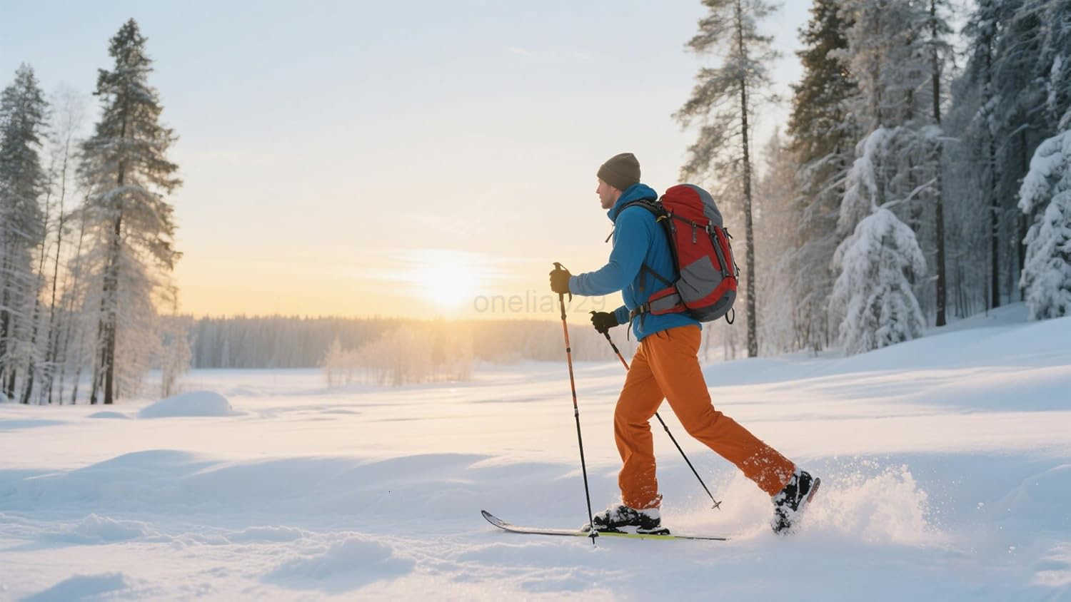 Winter Waterproof Gloves for Women Water Proof Touch Screen Gloves for Men Running Hiking Cold Weather Touchscreen Gloves for Phone Texting Warm Snow 