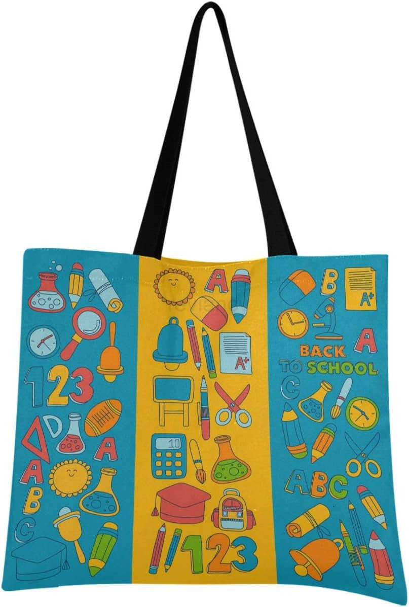 Women Fashion Handbags Tote Bag Shoulder Bag Top Handle Shopping Travel Bags for Gym Beach Travel DailyW250913