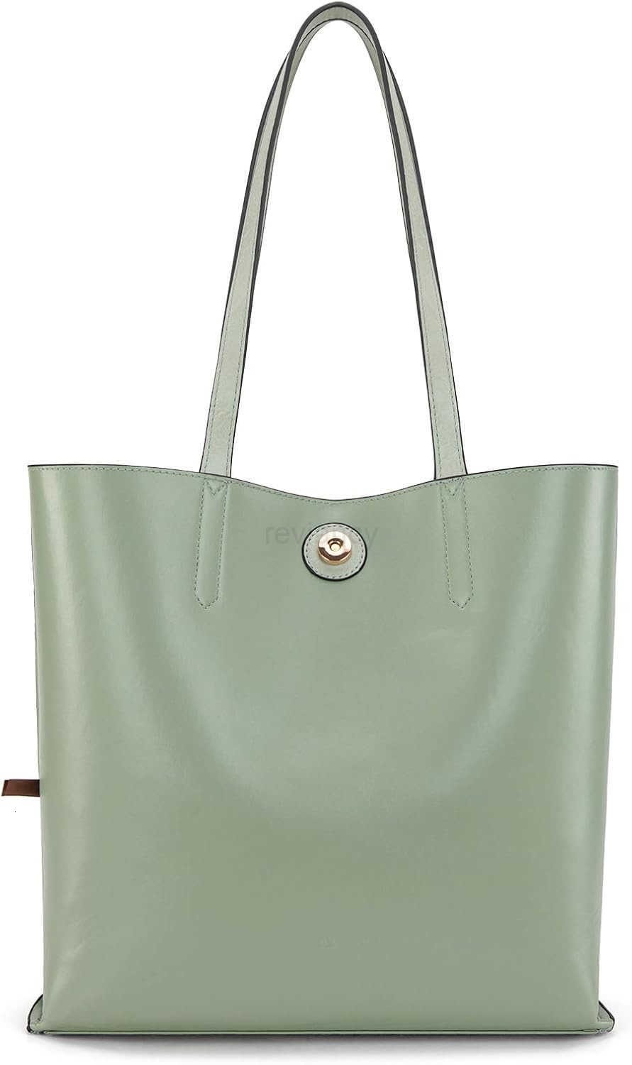 West Tote Bag for Women Top Handle Purses and Handbags Soft HoboW250913