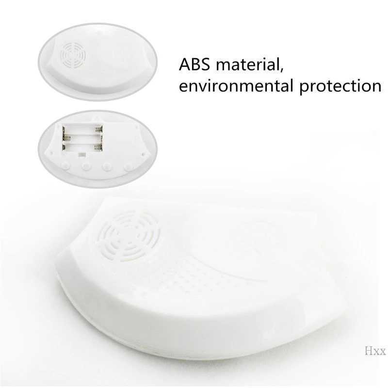 New Russian Music Alphabet Talking Poster Russia Kids Education Toys Electronic ABC Poster Educational Phonetic Chart Baby Toy C250913