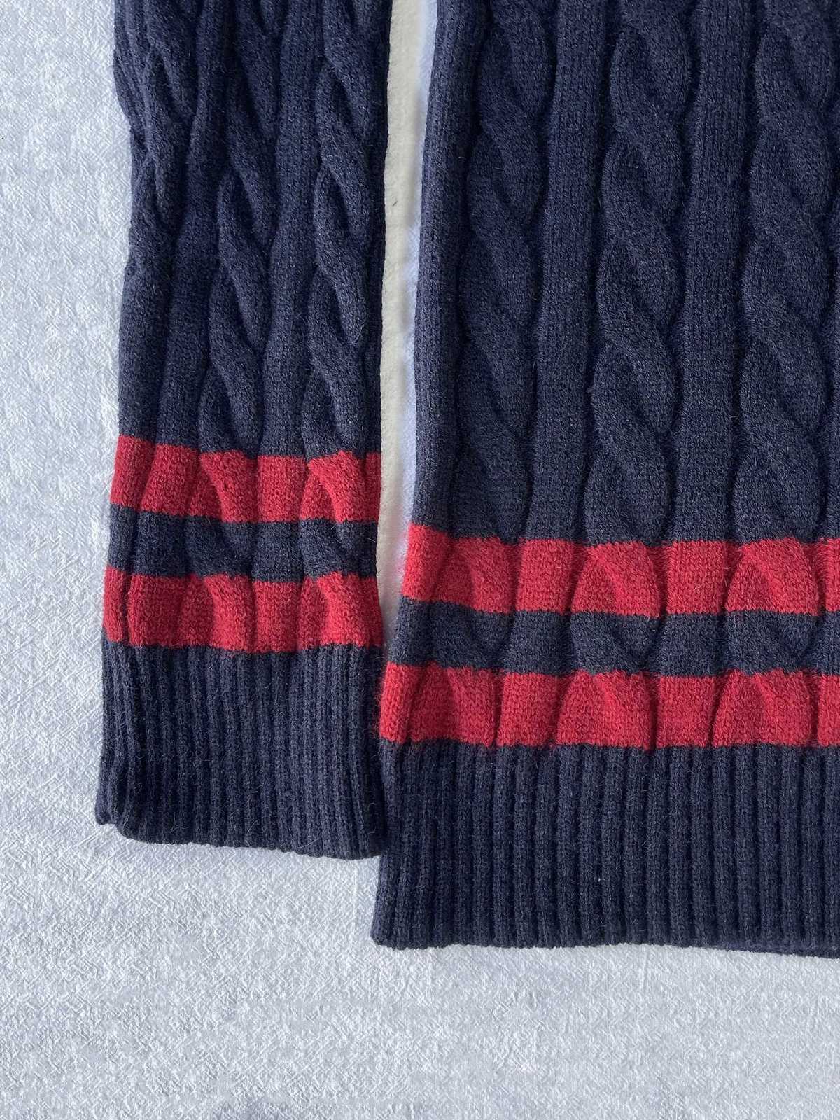 All Match Knitted Preppy Sweater Mens Casual Warm High Stretch V Neck Pullover Sweater For Teenager Student Fall Winter W250905