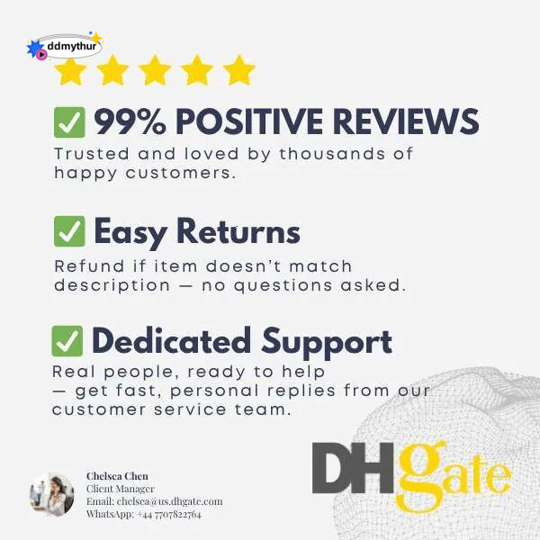 Light Plaid Suitable for iPhone 16 Max Case 15 Pro Trendy 14 Plus/13/12 Classic X ddmythur