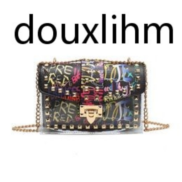 Bestselling New Designer Fashionable Casual Shoulder Bag, Outdoor Color Blocked Trendy Street Bag Mobile Phone Bag Multifunctional Crossbody Bag