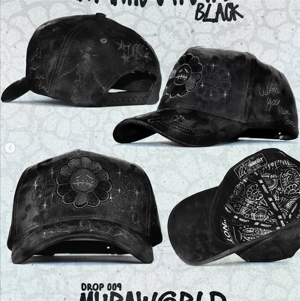 2025 Fashion design Street Hats Baseball Cap Ball Caps for Man Woman Adjustable Bucket Hat Beanies Dome Top Quality Hat Mix Order Y-6