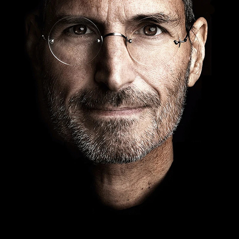 Top Quality Round Rimless Glasses Frame Men Women Vintage Simple Small Face Optical Eyeglass Prescription Eyewear 250912