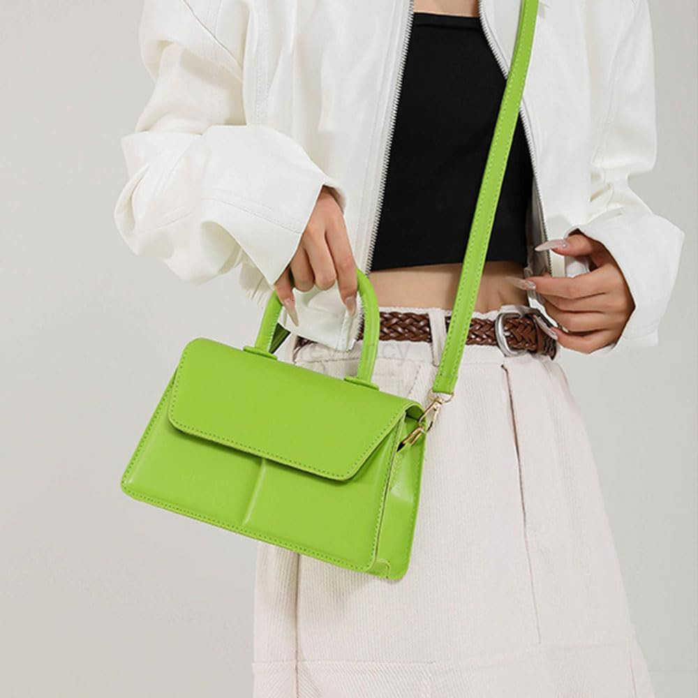 Top Handle Satchel Purses for Women Satchel Bags for Women Fashion Crossbody Bags for Girl Shoulder Bag PurseW250912