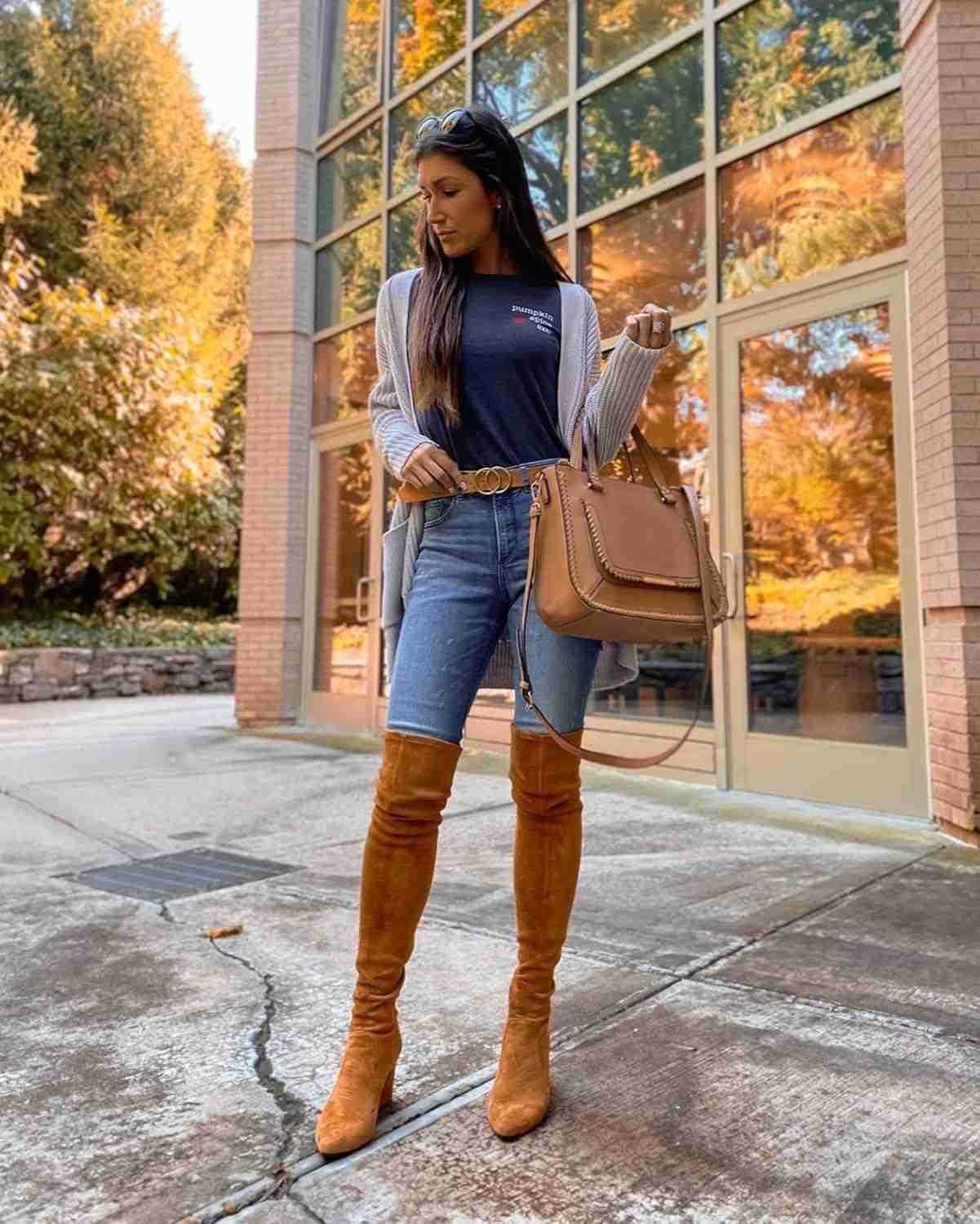 Women Leather Belt Fashion Double ORing Soft Faux Leather Waist Belts For Jeans DressY260117