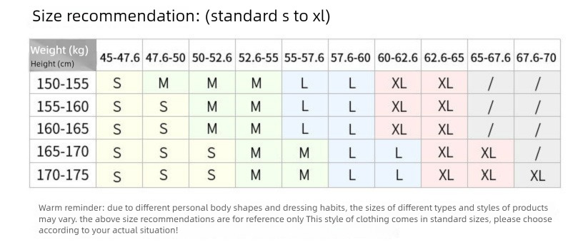 Women's Vintage Tweed Striped Jacket - Light Blue, Crop Top, Korean Fashion Style