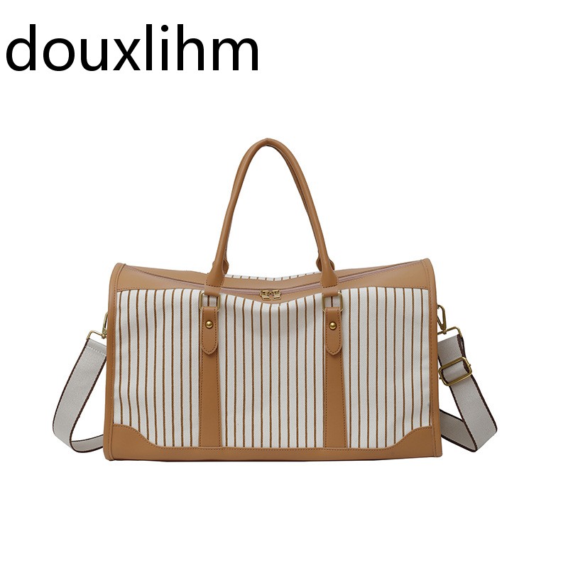 New High-end Designer Bag Multifunctional Western Style Single Shoulder Slanted Embroidered Daifei Bag Light Luxury Niche Design Women's Small Sq