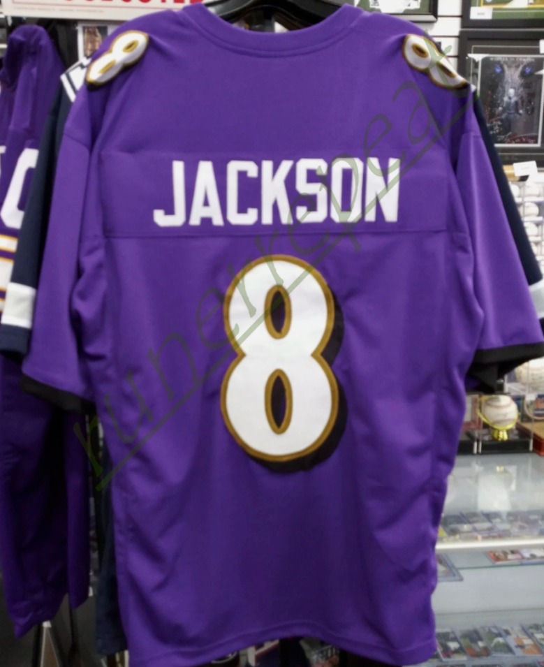 Custom Football Jersey Reed Henry Andrews Agholor Jerseys Any Name Number Mens Womens Youth Sweatshirt - Embroidered