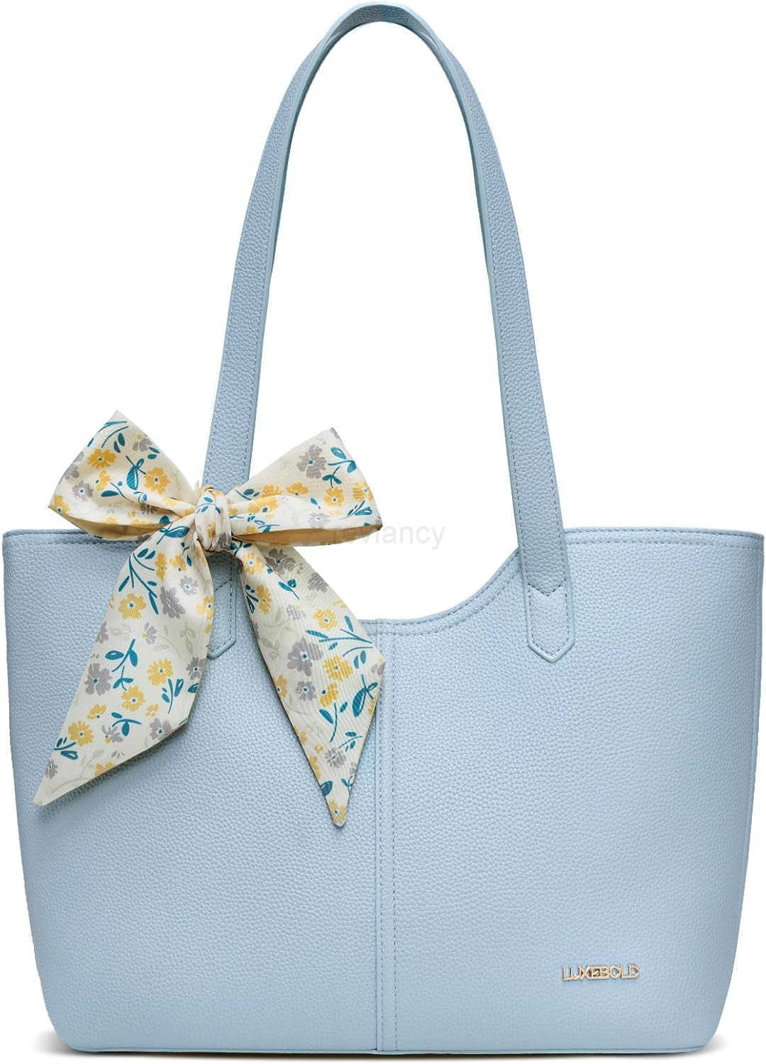 Tote Bag for Women Shoulder Purses Hobo Handbag Top Handle BagW250913