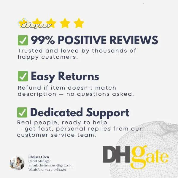 _wholesale Adorable Alloy Heart Keychain - Pearl & Camellia Flower Charm with Letter Pendant, Cute Bag Accessory for Women (8cm, 12g) ddmynov