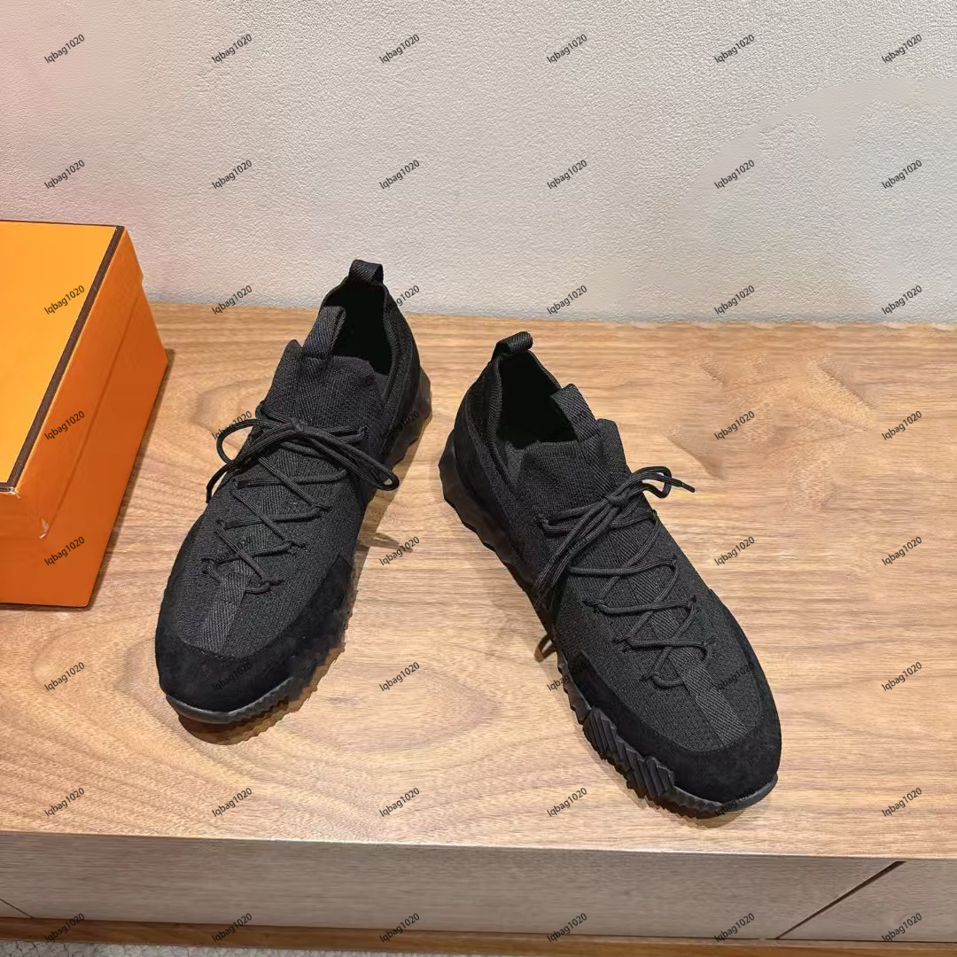 10A Top Quality Elegant Noble Comfortable Stylish Minimalist Versatile Casual Shoes