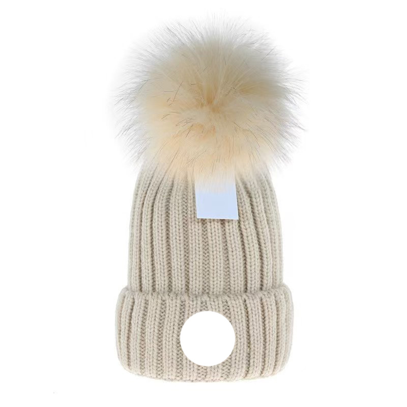 Beanie/Skull Caps casquette beanie designer hat Designer Beanie Caps Winter Hats Bonnet Knitted Hat Embroidery Couples Fashion for Men Women Fall Cold Snowy Wool AA