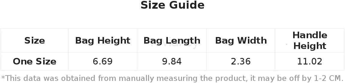 Womens PU Leather Underarm Bag Zipper Shoulder Handbags Top Handle PurseW250913