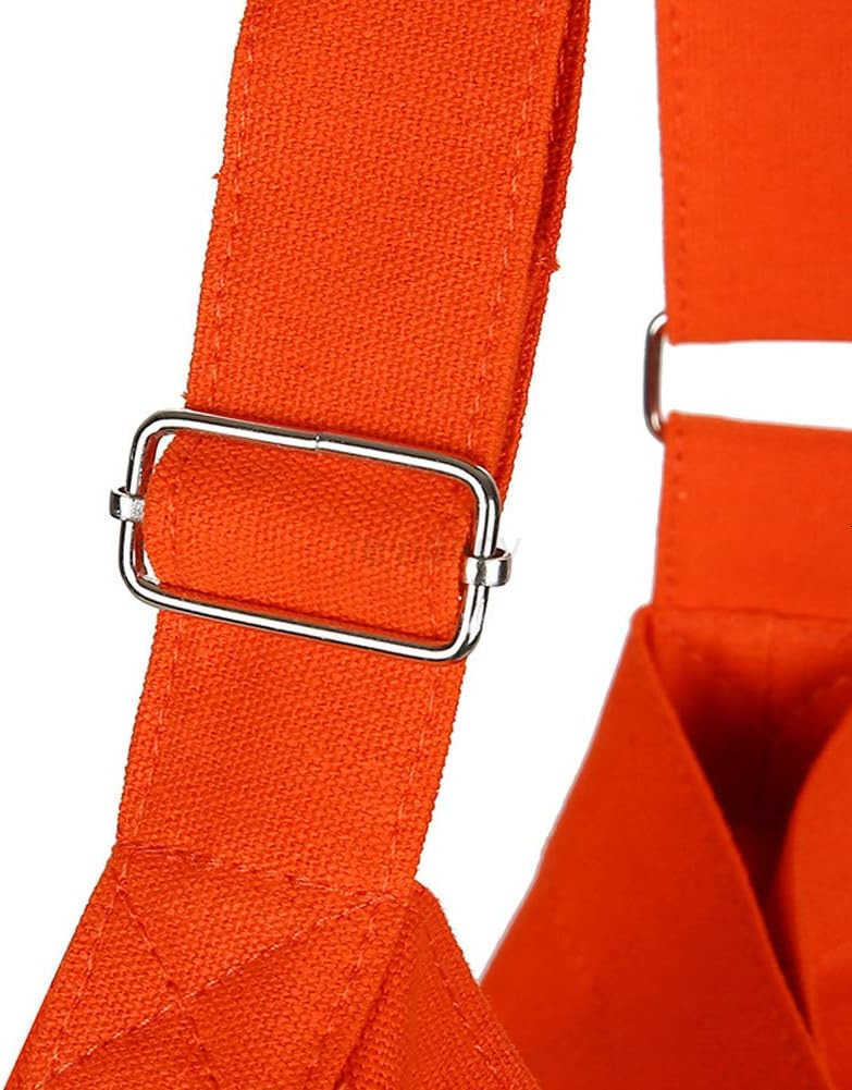 Womens Retro Large Size Canvas Shoulder Bag Hobo Crossbody Handbag Casual ToteW250912