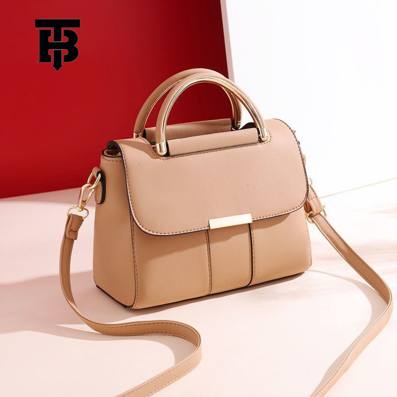 TB BHULAMTE Designer Bag 2025 Versatile Handbag Shoulder Crossbody Bag for Women Small Bag Korean Style Luxury bag Trendy Ins Style Textured Simple an