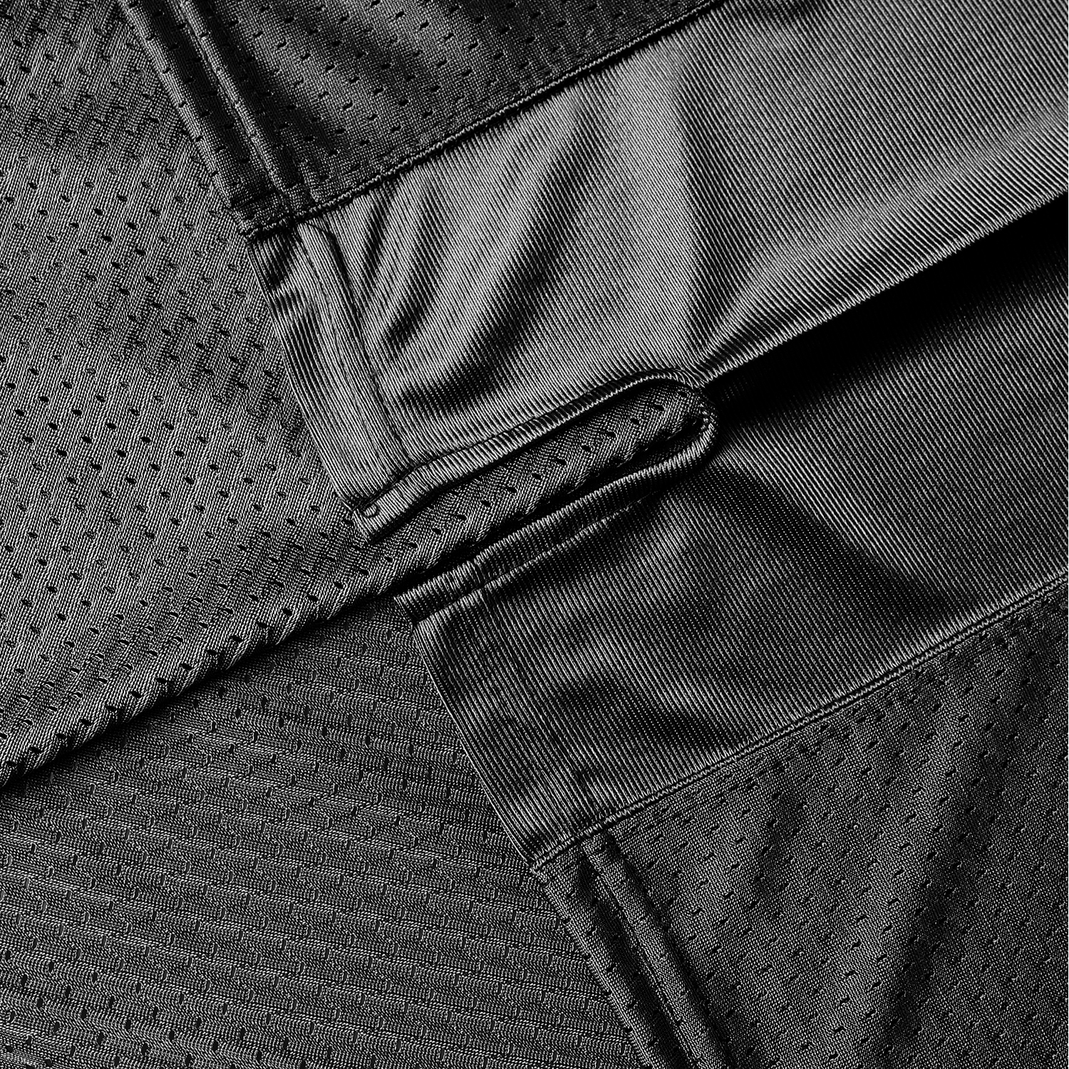 Nacua Football Jersey Hunter Stafford Custom Football Jerseys Any Name Number Mens Womens Youth 888