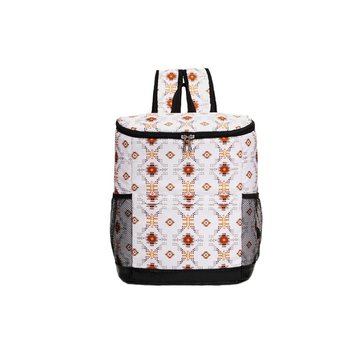HERMIN 2025 new backpack insulation bag outdoor picnic waterproof large capacity refrigerated ice pack picnic bag