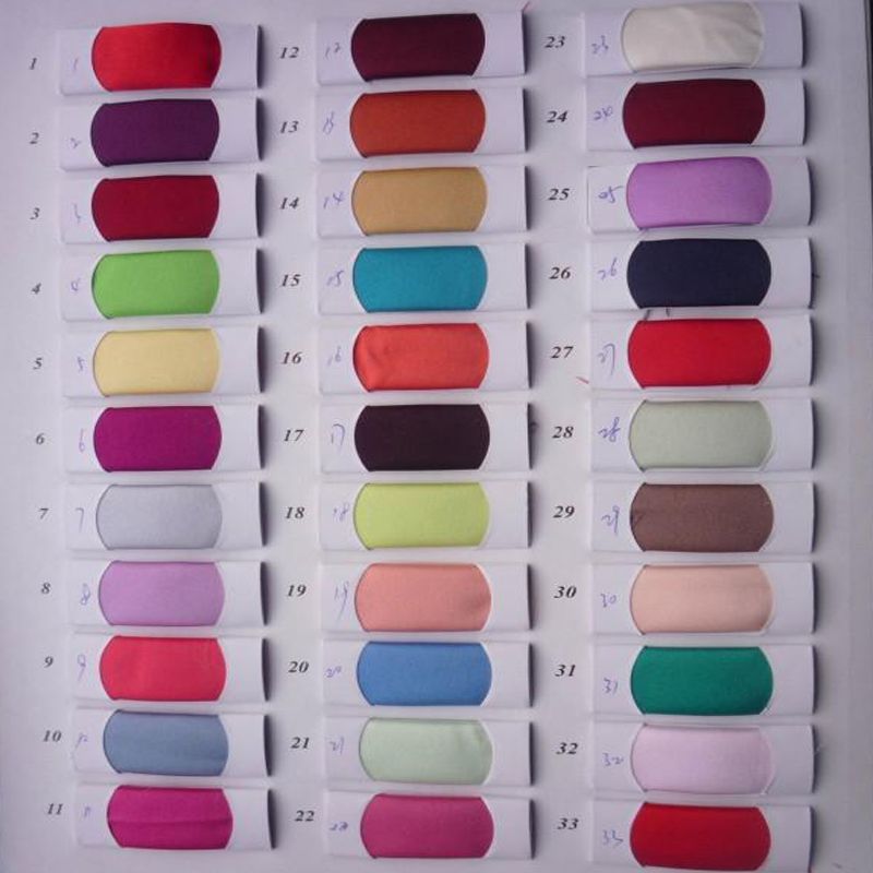 Sage Green Shiny Quinceanera Dresses Crystals Beading Gold Applique Lace Bow Tull Vestidos De 15 Anos Birthday Party Corset Sweet 16 Dress 4D15