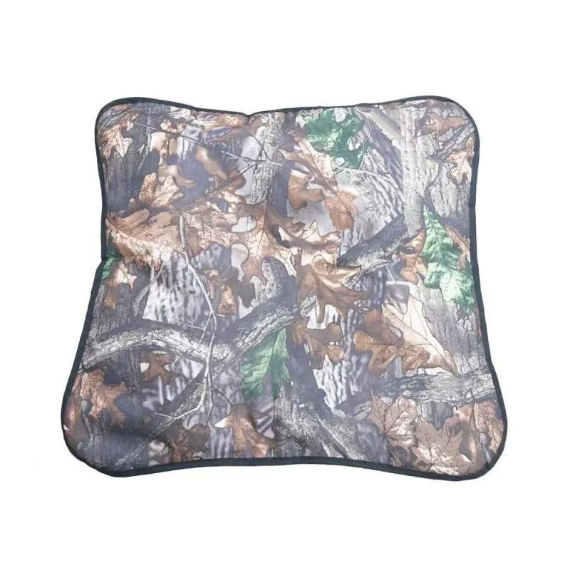 Dog marching bed pet mat detachable cat dog mattress, portable pet bed, camping portable folding outdoor pet marching bed