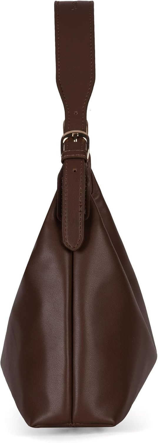 Shoulder Purses for Women Crescent Hobo Bags Trendy PursesW250913