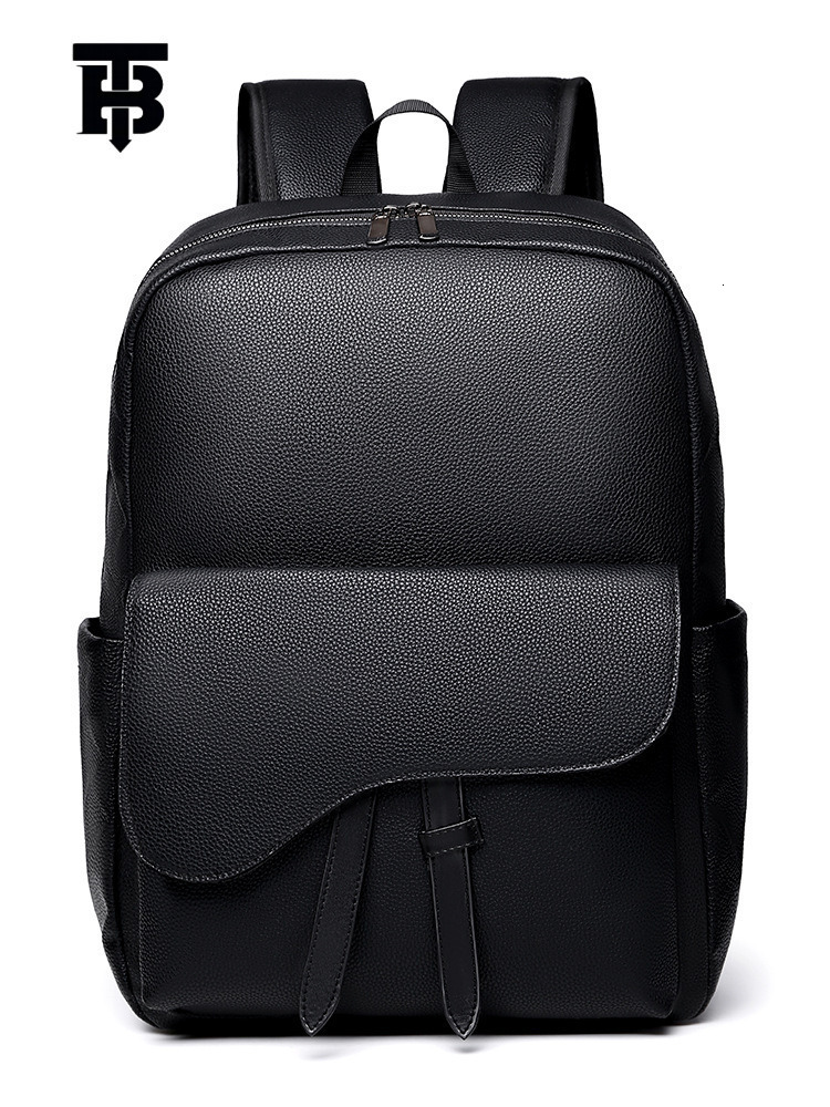 Free Shipping Designer Bag Luxury Bag Woven Business Travel Sports Campus Backpack High-value Commuting Handmade Large Capacity Laptop Backpack For Me