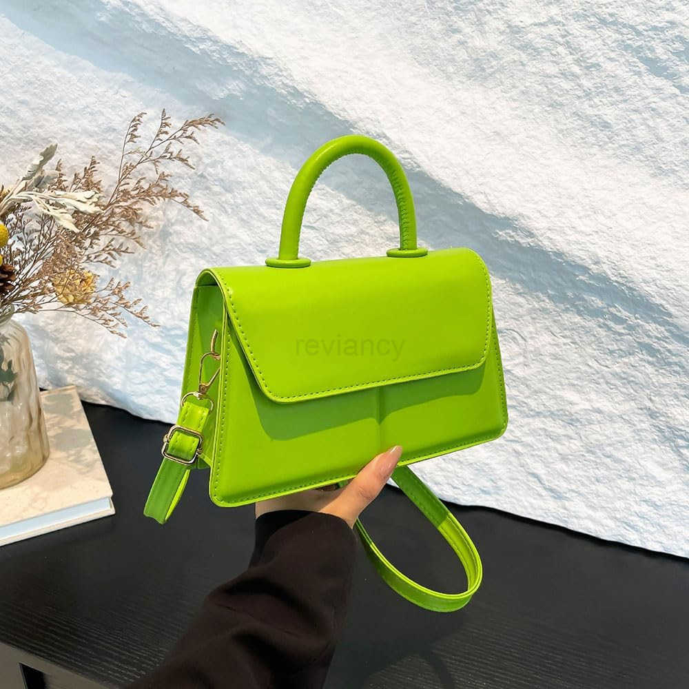 Top Handle Satchel Purses for Women Satchel Bags for Women Fashion Crossbody Bags for Girl Shoulder Bag PurseW250912