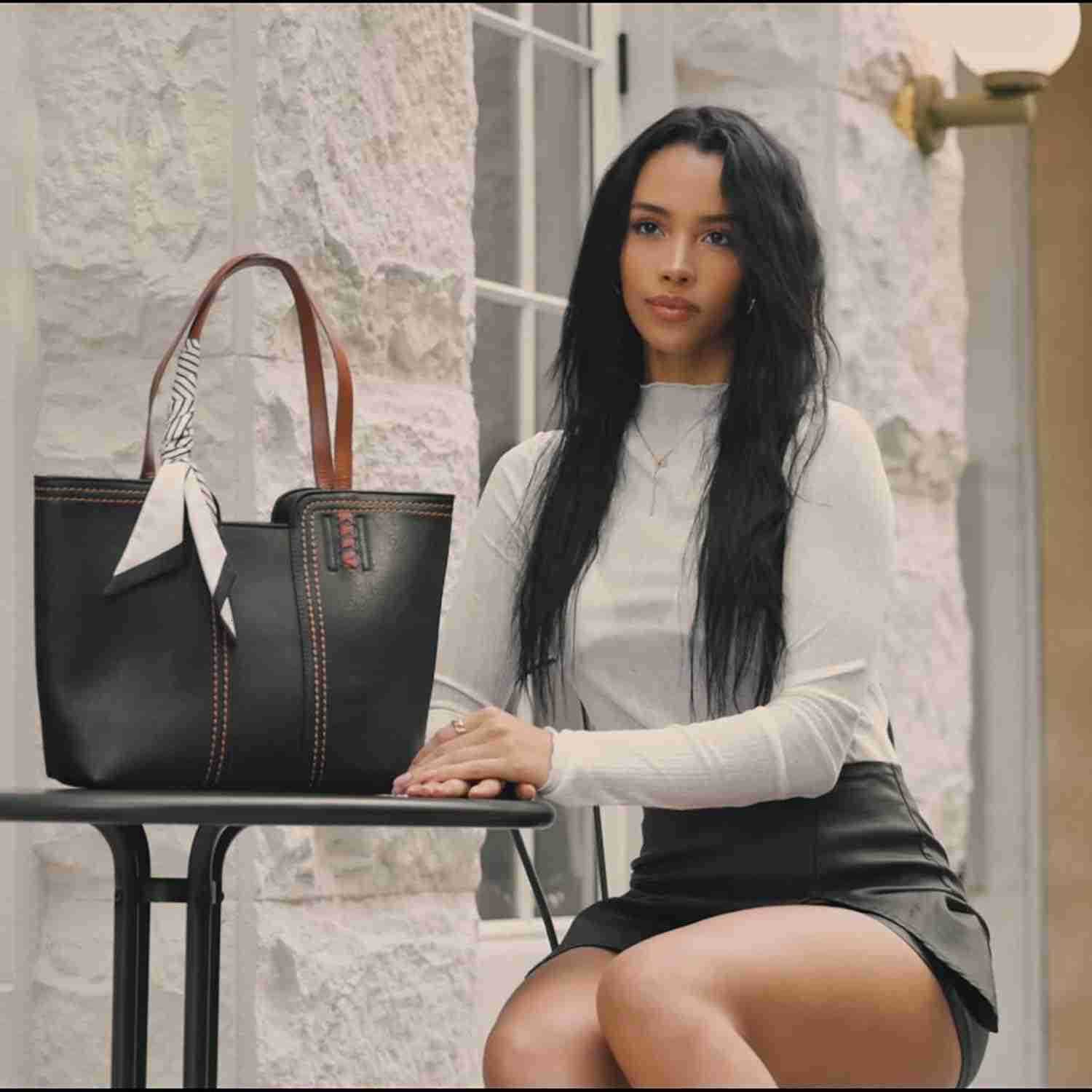 Tote Bag for Women Top Handle Satchel Handbags Big Capacity Work Tote Purse Shoulder Handbags Large Hobo BagW250913