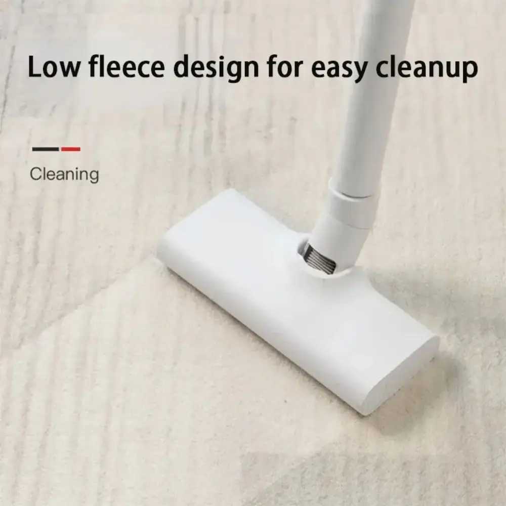 VIKAMA Simple Lines Gradient Color Imitation Cashmere Soft NonSlip Easy To Take Care Of Living Room Bedroom Carpet Home Decor C250913