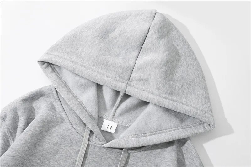 Zzombies Worlds Collide Tour 2025 Autumn Winter Hoodies Malachi Barton Actor Graphic Sweatshirts for Both Men and Women Oversize 250912