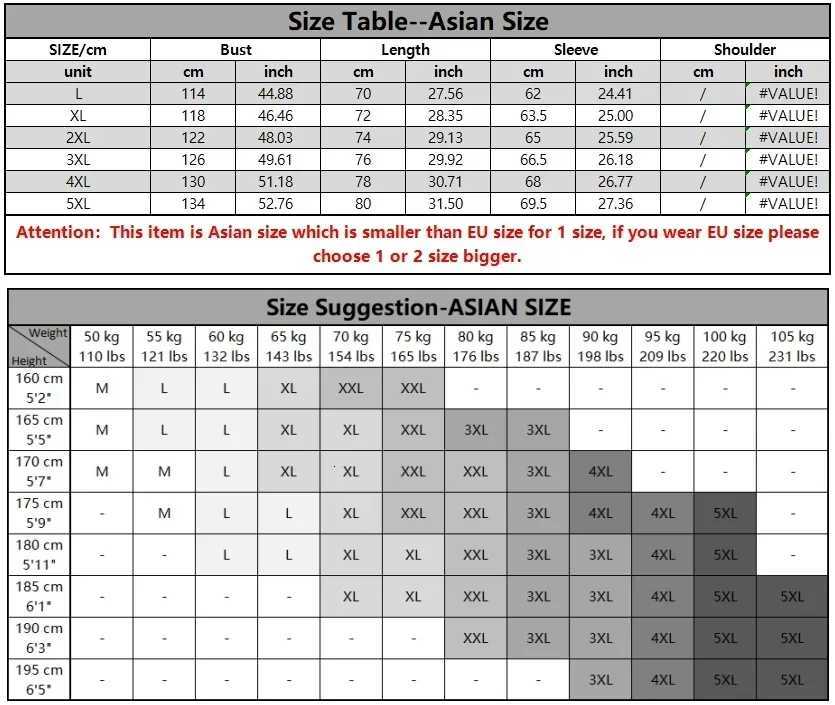 Mens Waterproof Rain Jacket Lightweight Outer Hooded Outdoor Raincoat Hiking Windproof Jacket Climbing Outdoor Jackets Z250913